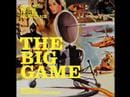 Francesco De Masi — Francesco De Masi - The Big Game (Macchina della Violenza)