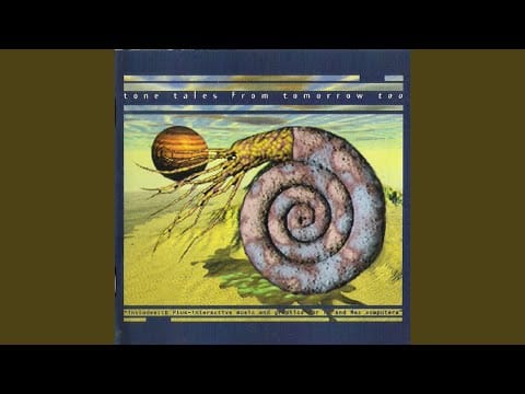 Drome — Hypo Bank (Remix)