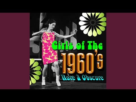 Eileen Barton — Patty Cake, Patty Cake