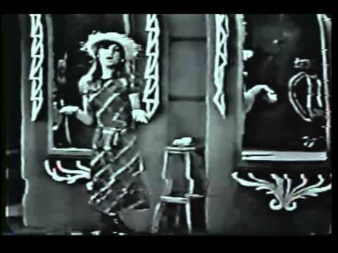 Marisol — MARISOL EN EL PERU. 1970...............LA TARARA