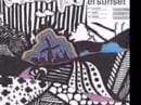 Ricardo Tobar — Ricardo Tobar - El Sunset