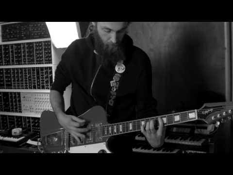10 000 Russos — Fuzz Club Session: 10 000 Russos - Policia Preventiva