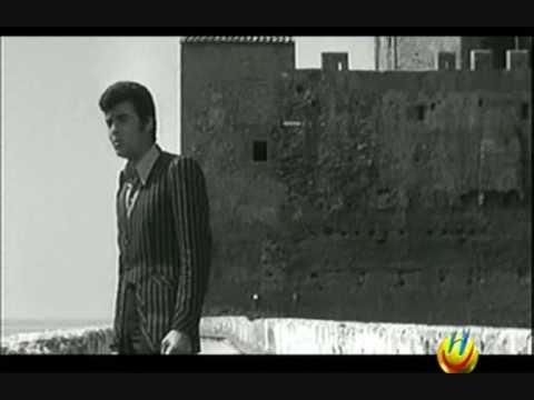 Little Tony — Little Tony- Non mi rimane che chiederti perdono