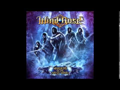 Wind Rose (2) — Wind Rose - Age of Conquest