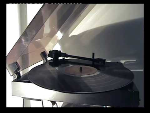 Michael Cassidy — MICHAEL CASSIDY   LOOK WITH'IN vinile x264