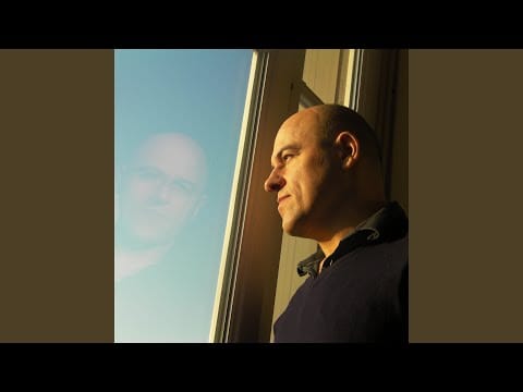Dominique A. — Quand je rentre