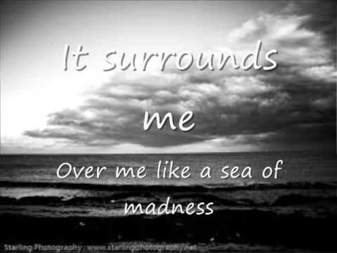 Eddie Money — Eddie Money- Think I'm in Love (lyrics)
