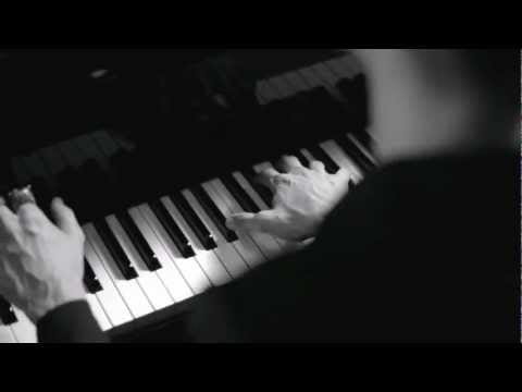 Maissiat — Maissiat - Trésor