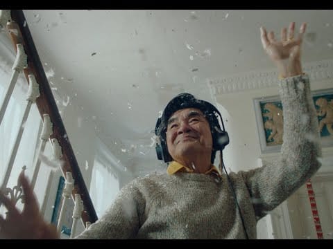 grentperez — grentperez - When The Day Is Done (Official Music Video)