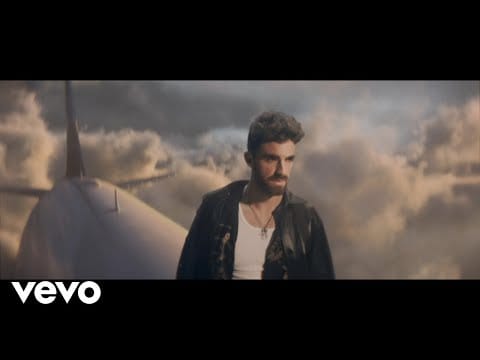 The Chainsmokers — The Chainsmokers - High (Official Video)