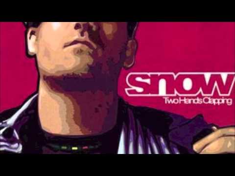 Snow (2) — Snow - Legal