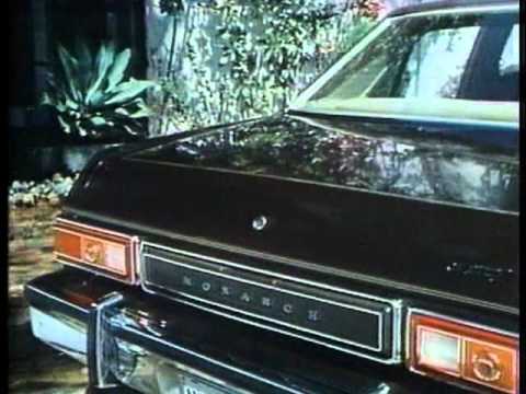 Negativland — Negativland - No Other Possibility (Full Video)
