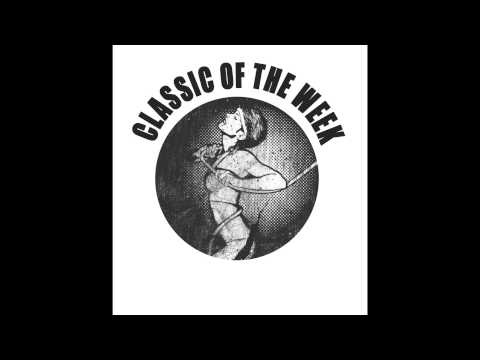 Lee Curtiss — Lee Curtiss - Freak On (Original Mix)