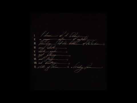Telefon Tel Aviv — Telefon Tel Aviv – mouth agape, [GI-343]