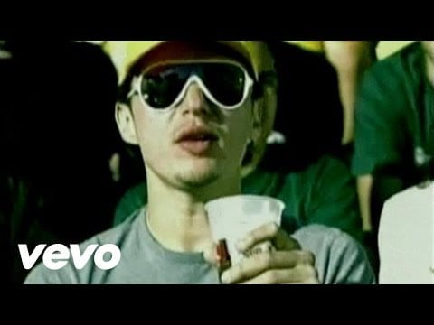 Plastilina Mosh — Plastilina Mosh - Enzo
