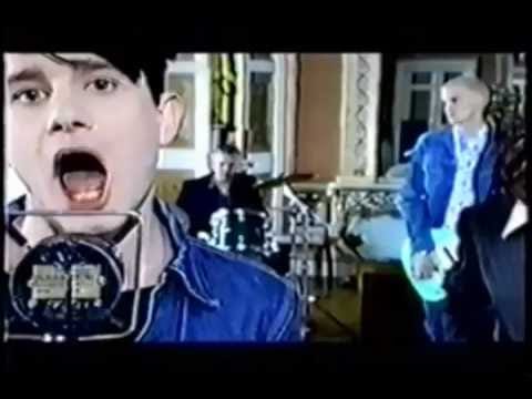 Strangelove — Strangelove - Beautiful Alone