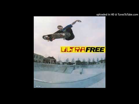 Ultra — Ultra - Free (Club Mix)