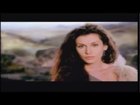 Emma Shapplin — Emma Shapplin - Cuor Senza Sangue (Subtitulado al Español - Italiano - Ingles)