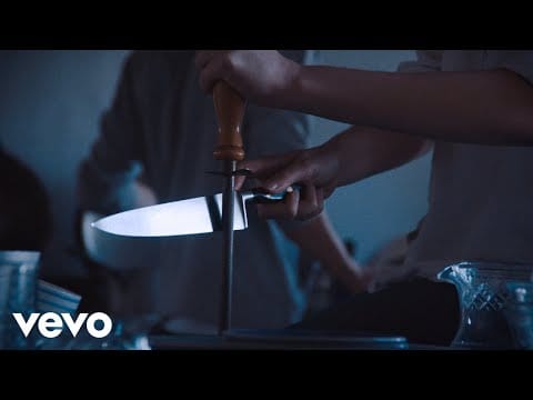 Shame — Dust on Trial
