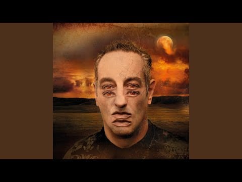 Arena (11) — The Legend of Elijah Shade