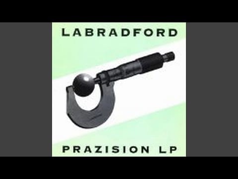 Labradford — C. Of People