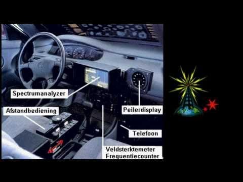 Sneeuwbal Trio — Het Sneeuwbal Trio  - De Nachtmerrie Van Een Opsporings ambtenaar. - 1980