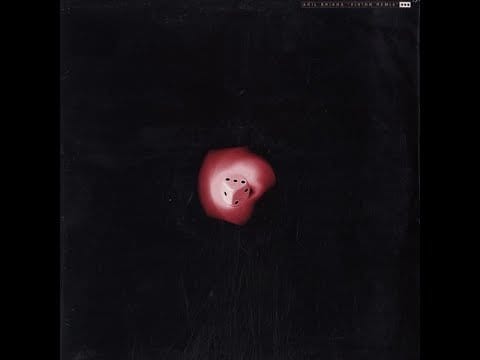 John Thomas — John Thomas - Vision