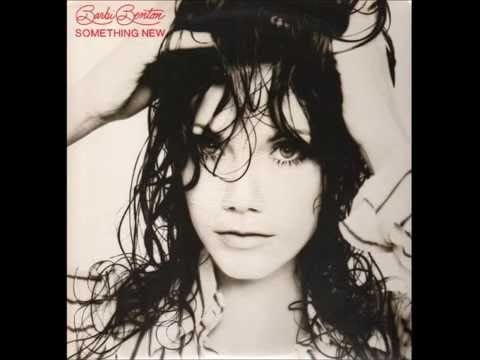 Barbi Benton — Barbi Benton - Needing You