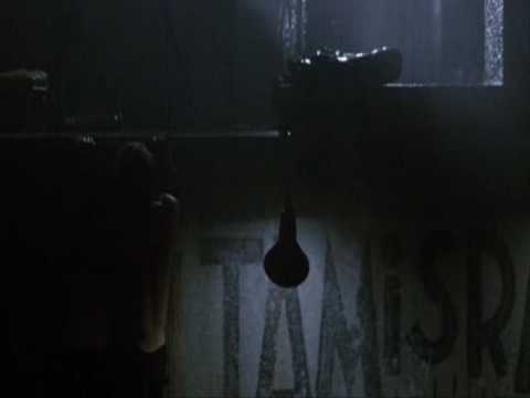 Diary Of Dreams — Diary of Dreams-Cholymelan (The Crow)
