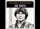 Joe South — Don't It Make You Want to Go Home - Joe South - 1969