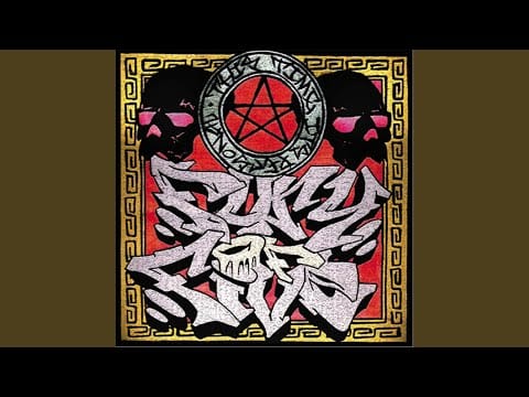 Face To Face — I Don't Mind and You Don't Matter