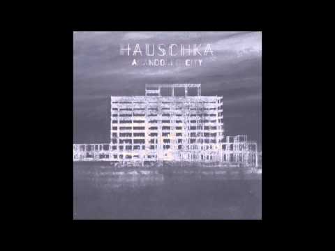 Hauschka — Hauschka - Stromness (Eluvium Remix)