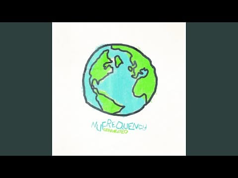NUfrequency — Go That Deep (feat. Shara Nelson) (Original Mix)