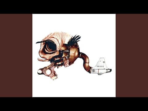 Garry Bradbury — The Nectar of Instruction