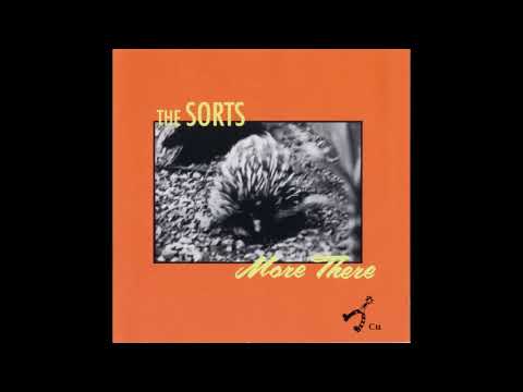 The Sorts — The Sorts - More There