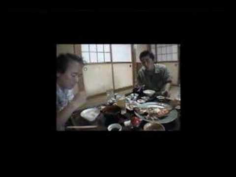 Alfredo Casero — ALFREDO CASERO HANA