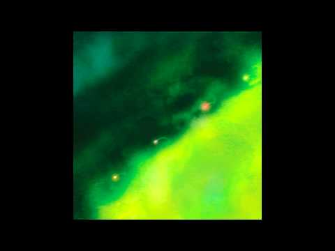 Syd Matters — Syd Matters - To All of You