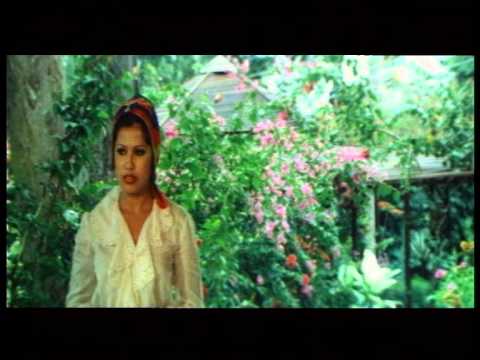 Ahmad Nawab — Sharifah Aini - Hapuslah  Airmata Mu (Official Music Video)