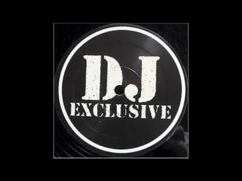 Adolfo — Davis Featuring Adolfo - 2B Or Not 2B (A Midsummers Night Dream)