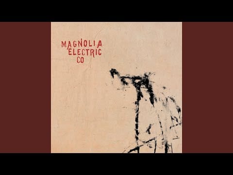 Magnolia Electric Co. — North Star