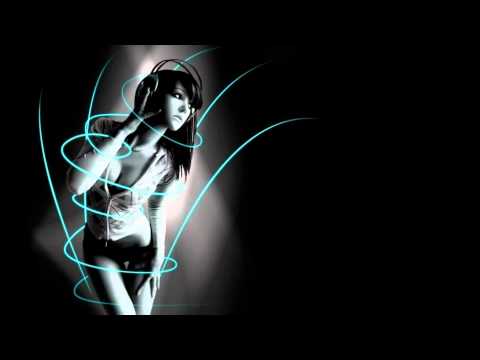 Nolita — Nolita - III [HD]