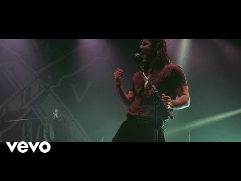 José Madero — José Madero - Violencia
