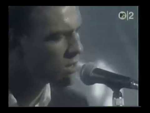 Tony Stone — Tony Stone - This Is Serious