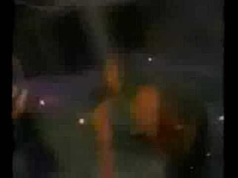 Stezo — Stezo - Bop Ya Headz