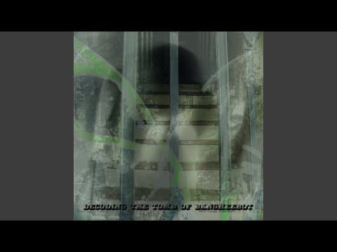 Buckethead — Hall of Scalding Vats