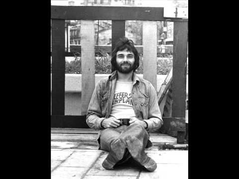 Yves Simon — Les Promoteurs- Yves Simon