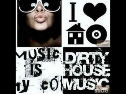 DJ Bam Bam — dj bam bam -pump up the bass