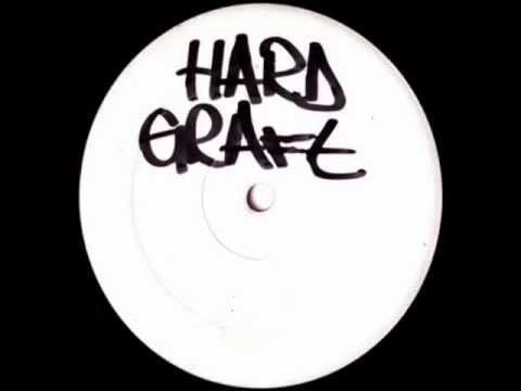Mark One — MRK1 vs. PLASTICMAN - HARD GRAFT (2 Clips)