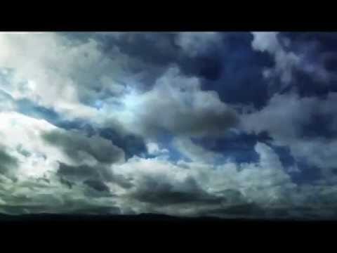 Blitzen Trapper — Blitzen Trapper - American Goldwing (FULL ALBUM STREAM)