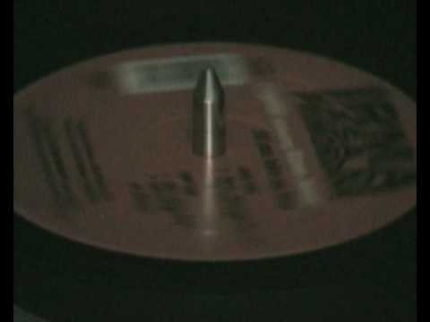 Karen Jones — Legato Feat Karen Jones - Till You Take My Love (Dub 2)